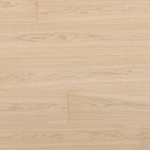Engineered parquet floor - MAXB193 - PAR-KY - oak / brushed / floating