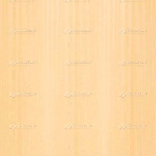 Wooden veneer - AKO - Decospan - for furniture / panel / for interior