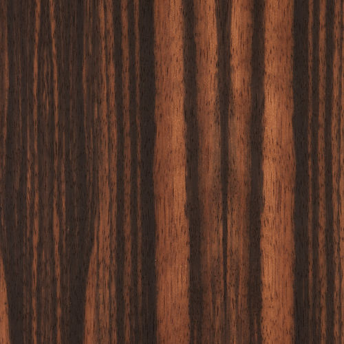 Wooden veneer - AMARA - Decospan - for furniture / panel / for interior