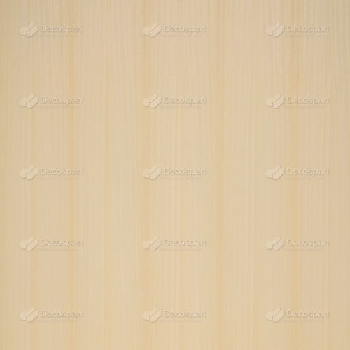 Wooden veneer - AYOUS - Decospan - for furniture / panel / for interior