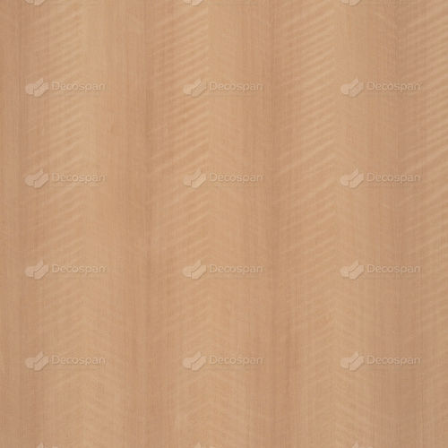 Wooden veneer - CURUPIXA FIGURED - Decospan - for furniture / panel / for interior