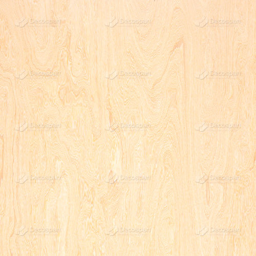 Wooden veneer - EYONG ROTARY  - Decospan - for furniture / panel / for interior