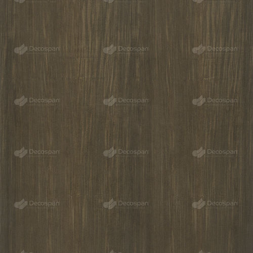 Wooden veneer - GREENHEART - Decospan - for furniture / panel / for interior