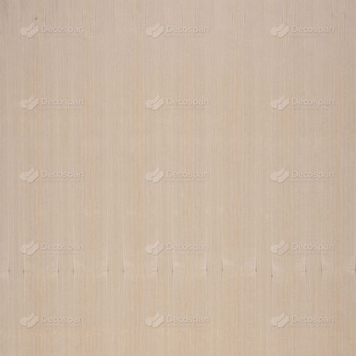 Wooden veneer - HEMLOCK - Decospan - for furniture / panel / for interior