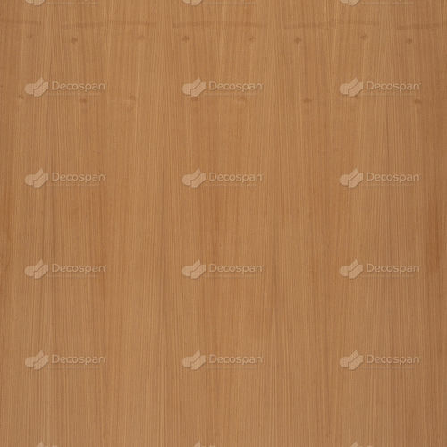 Wooden veneer - JEQUITIBA - Decospan - for furniture / panel / for interior