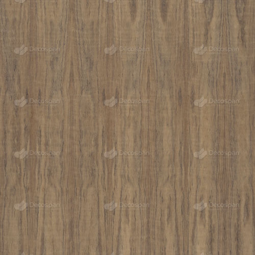 Wooden veneer - OVANGKOL FIGURED - Decospan - for furniture / panel / for interior