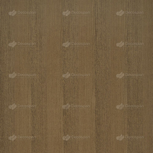 Wooden veneer - SUCUPIRA - Decospan - for furniture / panel / for interior