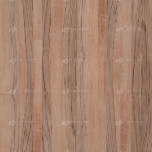 Wooden veneer - TINEO - Decospan - for furniture / panel / for interior