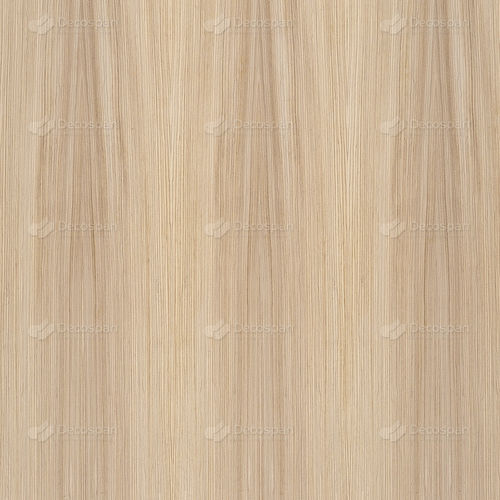 Wooden veneer - ZEBRANO - Decospan - for furniture / panel / for interior