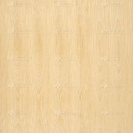 Wooden veneer - SATINWOOD - Decospan - for furniture / panel / for interior