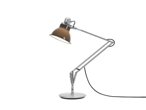 Anglepoise 1228 floor store lamp