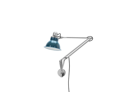 Contemporary wall light - TYPE 1228 - Anglepoise® - indoor