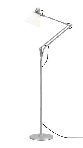 Anglepoise 1228 sale floor lamp