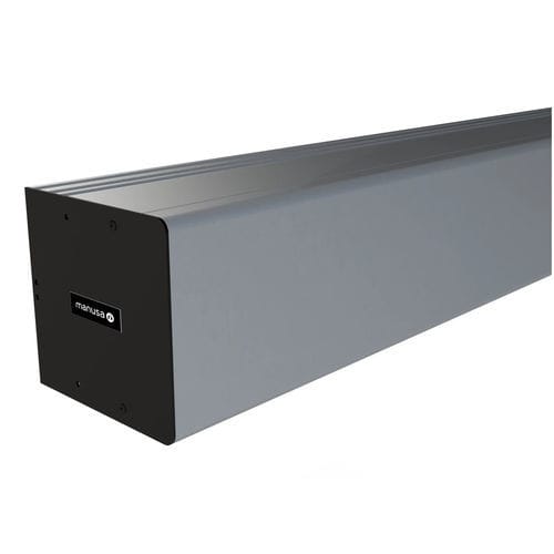 door automation - Manusa