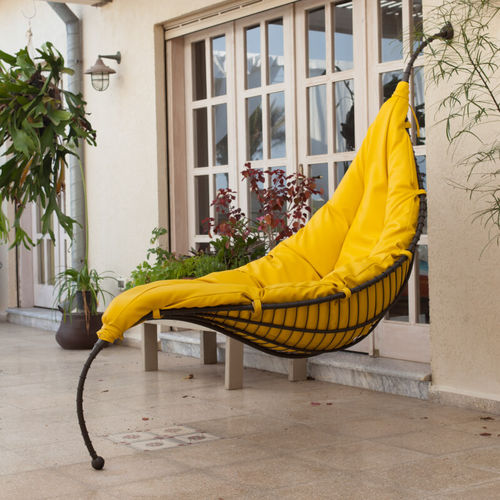 Free-standing hammock - SATALA - Aqua Creations