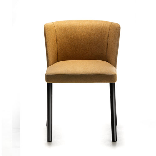 contemporary chair - arrmet