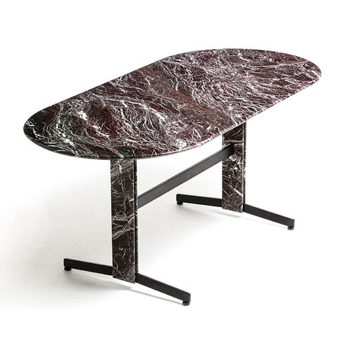 contemporary table - arrmet