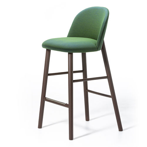 contemporary bar chair - arrmet