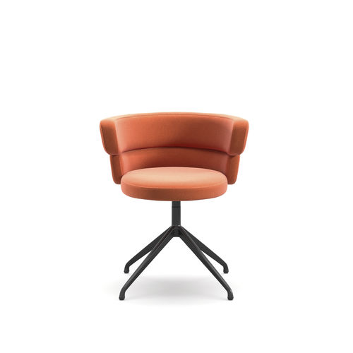 contemporary chair - arrmet