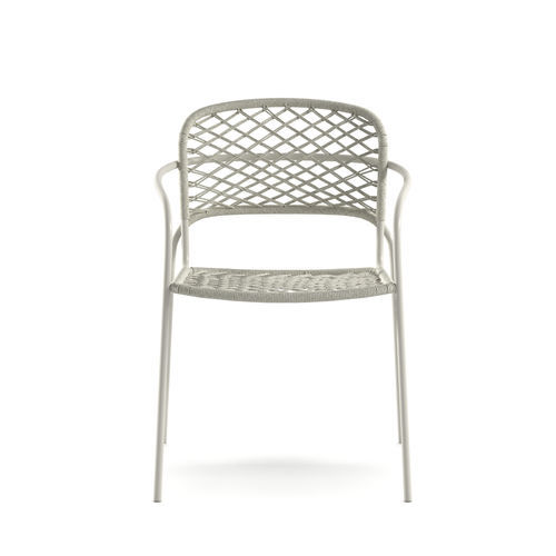 contemporary chair - arrmet