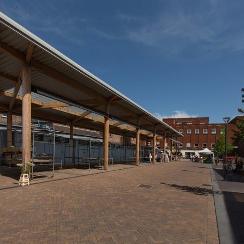 Concrete paver - AURATON WF - Wienerberger - exterior / for parking lot / patio