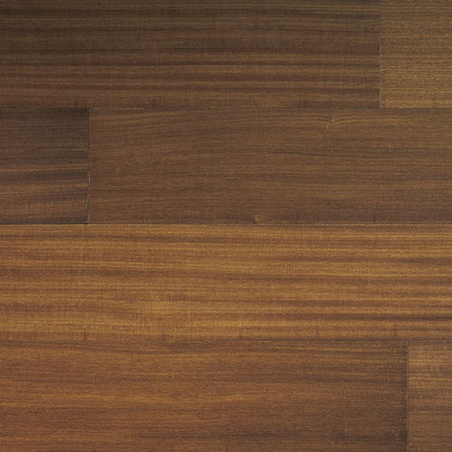 Engineered Parquet Floor - Legni Del Doge : Accadueo - Itlas 