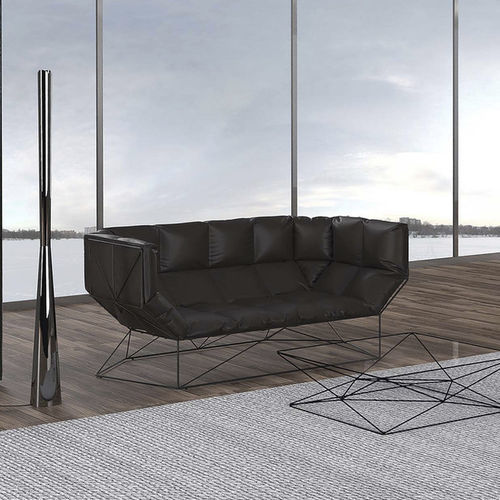 contemporary sofa - spHaus