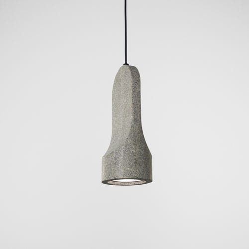 pendant lamp - a emotional light