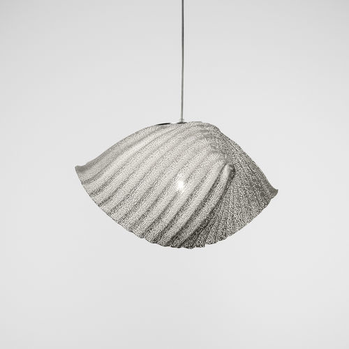 pendant lamp - a emotional light