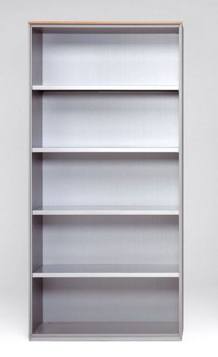 Wall-mounted shelf - COD - Arlex - contemporary / metal / commercial