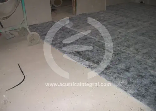 Equitone Materia Tegral