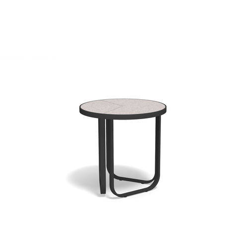 contemporary coffee table - RODA