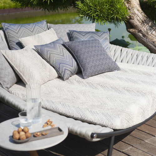 contemporary daybed - RODA