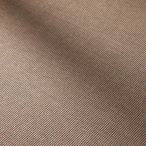 Woven carpet - LANTOS - Ruckstuhl AG - wool / cotton / for hotel