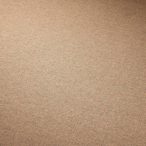 Tufted carpet - Flatwool - Ruckstuhl AG - wool / for office / for hotel