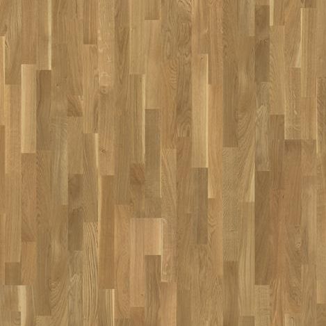 Engineered parquet floor - HELSINKI 3S 5G - Karelia - spruce / pine / oiled