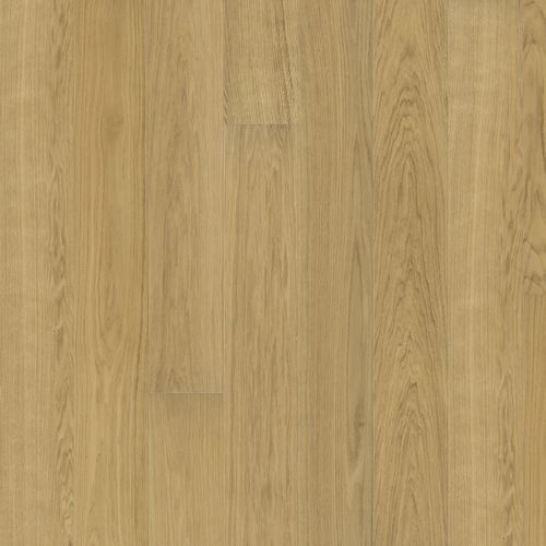 Engineered parquet floor - STORY 188 NATUR - Karelia - oak / brushed / matte