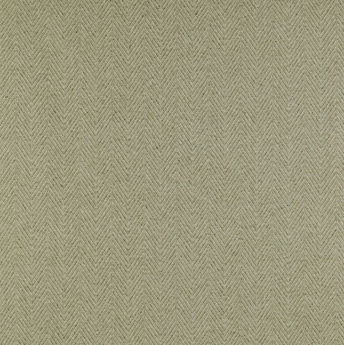 Upholstery fabric - BOLZANO - Gastón y Daniela - plain / cotton / silk