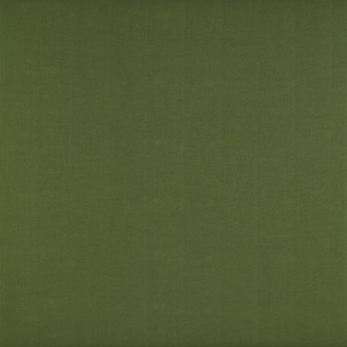 Upholstery fabric - RECOLETOS - Gastón y Daniela - plain / cotton / linen