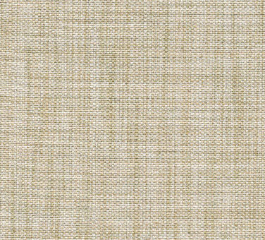 Upholstery fabric - IZMIR  - Gastón y Daniela - for curtain / plain / linen