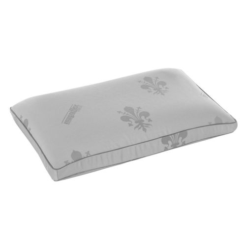 Viscose pillow Virtuoso Mallow Maxi Magniflex rectangular / home