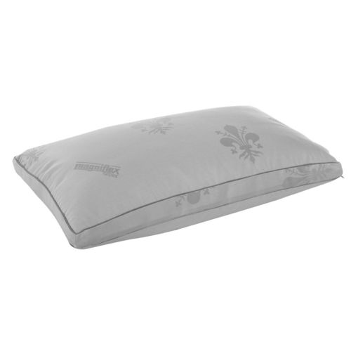 Viscose pillow Virtuoso Soft Magniflex rectangular / home