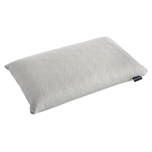 Viscose pillow Classico Maxi Magniflex rectangular / home