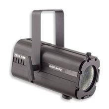 IP20 PAR light - MINI PONY PC 5000°K - Teclumen - LED / for public space