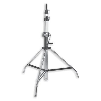 Speaker stand - STATIVO UP390 - Teclumen