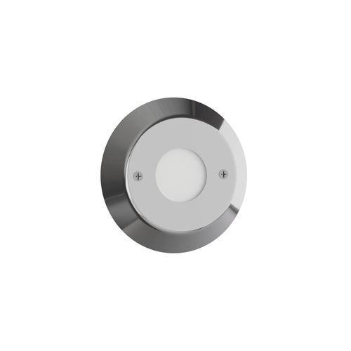 LED submersible light - MICRO PERLA - Teclumen - for hot tubs / for swimming pool