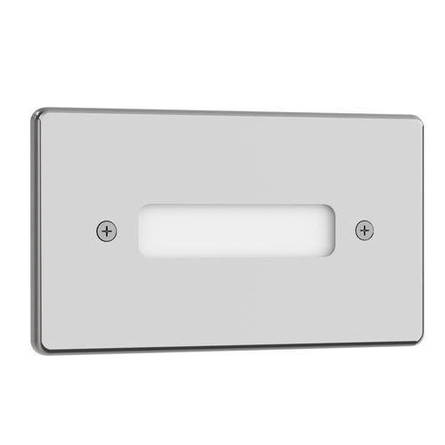 LED submersible light - MINI LINEA - Teclumen - for hot tubs / for swimming pool