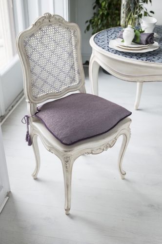 Louis XV chair - ART. 7180 SD - SALDA ARREDAMENTI - indoor / beech / home
