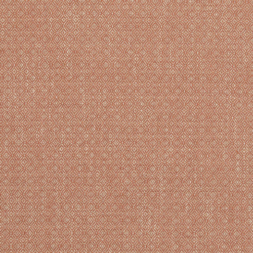 Upholstery fabric - KENTON - GP & J BAKER - patterned / polyester / cotton