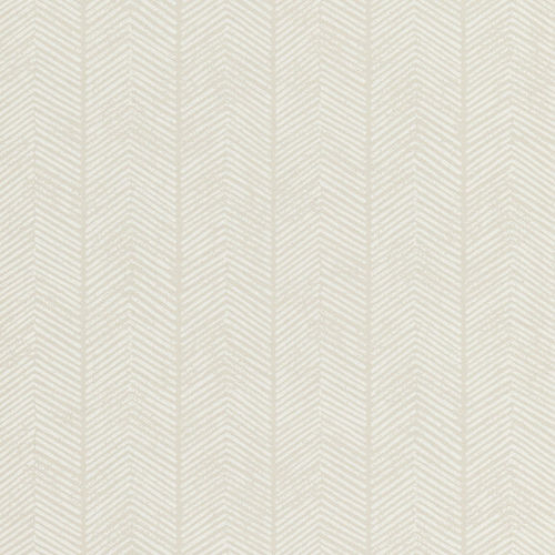 Herringbone Wood Peel and Stick Wallpaper